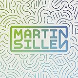 Martin Sillen