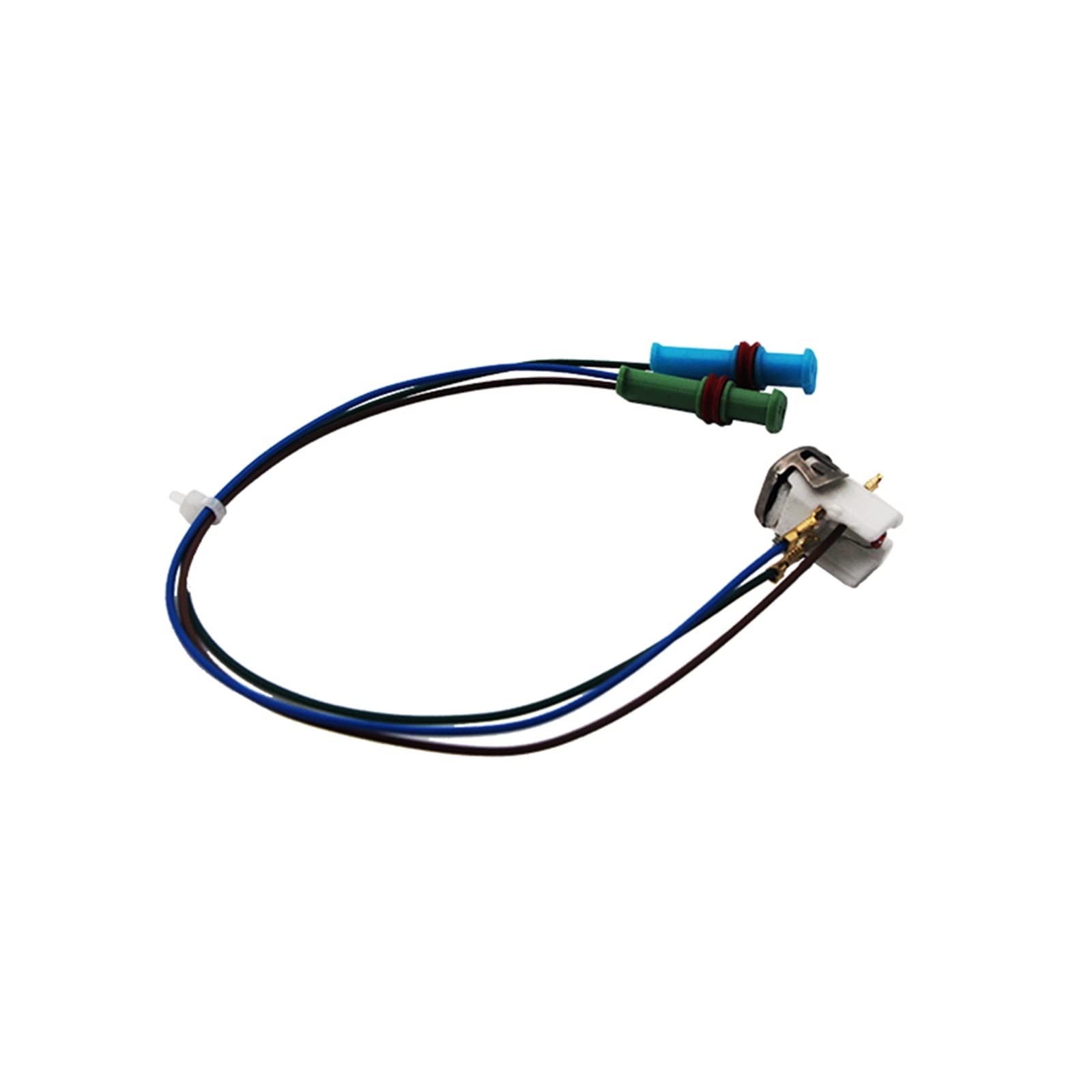 Auto Diesel Standheizung Überhitzungssensor 252069010200 Passend for Eberspacher 12V/24V Airtronic D2 D4 D4S