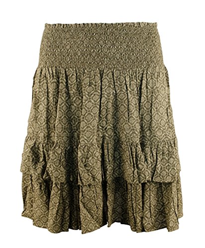 Lauren Ralph Lauren womens Skirts