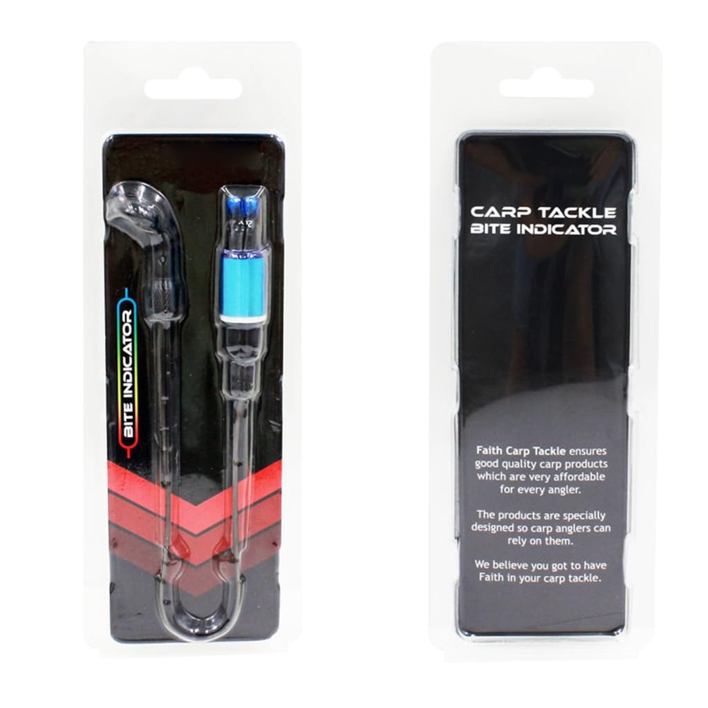 Cadena de alertas de pesca Swingers para alertar mordeduras de alarma, gancho de aparejos de pesca, gancho para caña de pescar