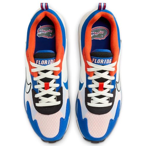 Nike Air Max Solo Florida Men's Shoes3