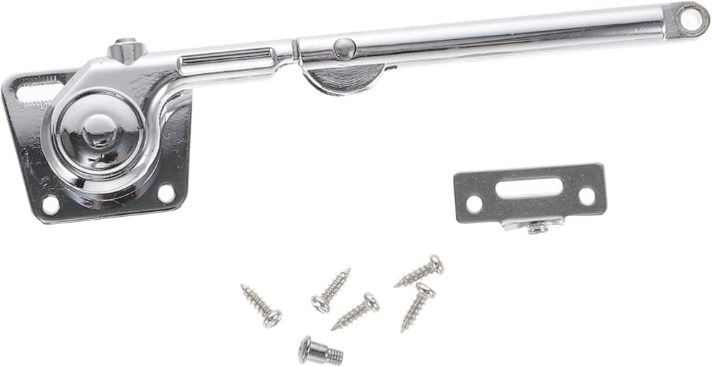 Amazon.co.jp: SEWOART 油圧サポートロッド 蓋用リフトアンド Amazon.co.jp: SEWOART 油圧サポートロッド 蓋用リフトアンド