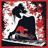 Tristar Records - Artist: Lizzie Haynes, Producer: Simon Dorey, Mixer: Jay Reynolds