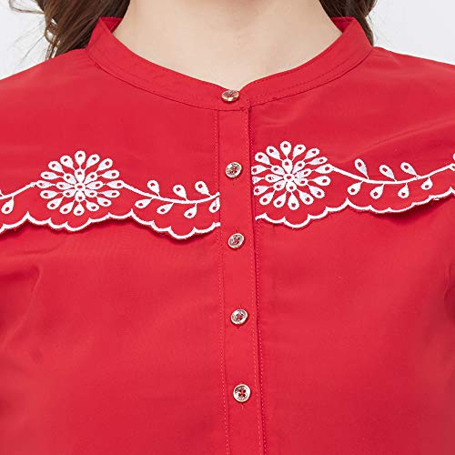 Image of Go.4.it Women's Top