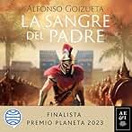 La sangre del padre