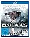 Produktbild Winterkrieg,Blu-ray