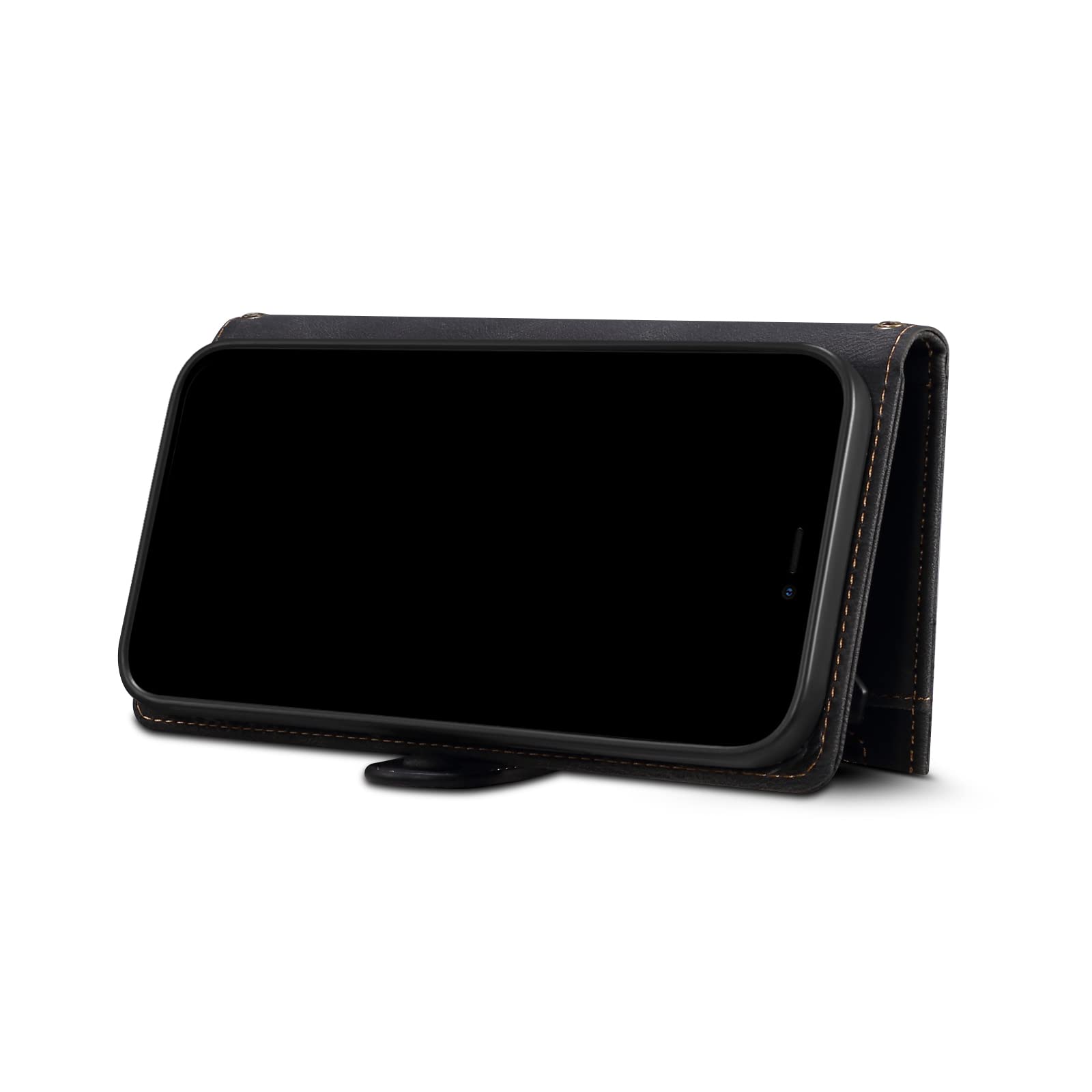 Amazon.co.jp: nincyee レザーウォレットフリップケース Samsung
