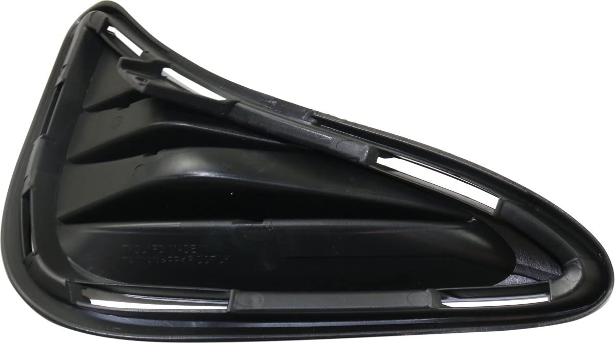 ヴァンダライズスタジャンブラックレザーイナズマ稲妻ワッペン希少！