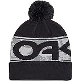 Oakley