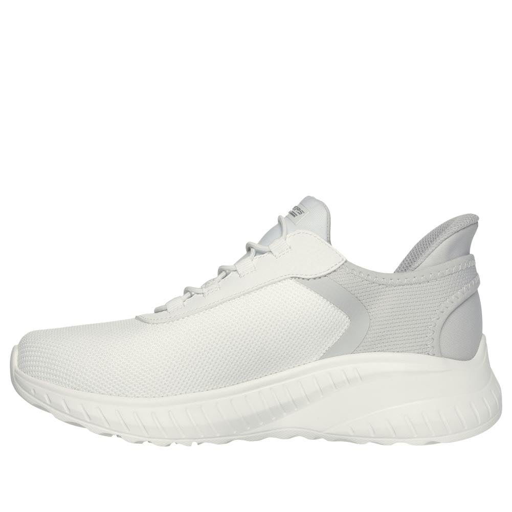 Skechers Herren Bobs Squad Chaos Tough Walksneakers
