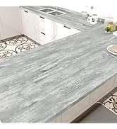 Small manufacture image 33