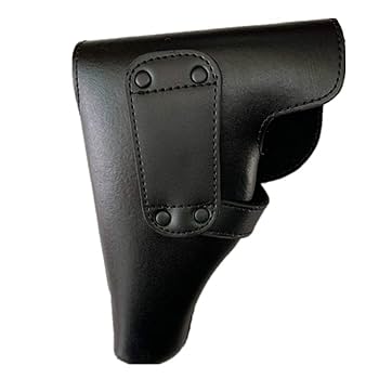 ホルスター Amazon | SHENKEL レッグホルスター タクティカルピストル