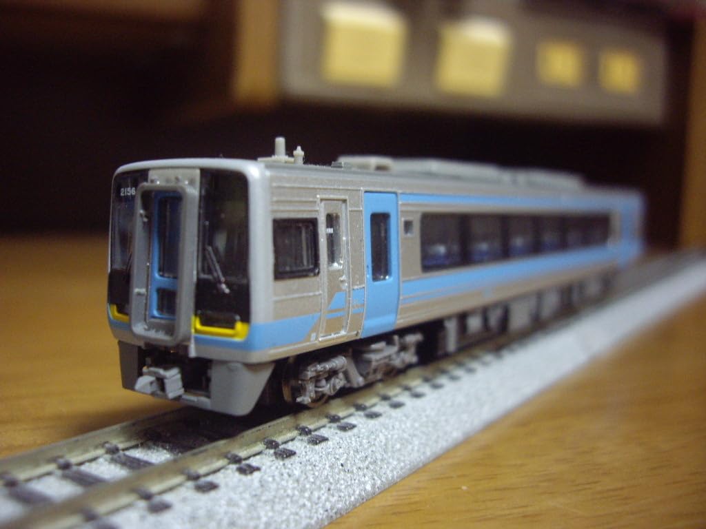 マイクロエース A-3470 四国2000系 特急「しおかぜ」+「いしづち」 7両