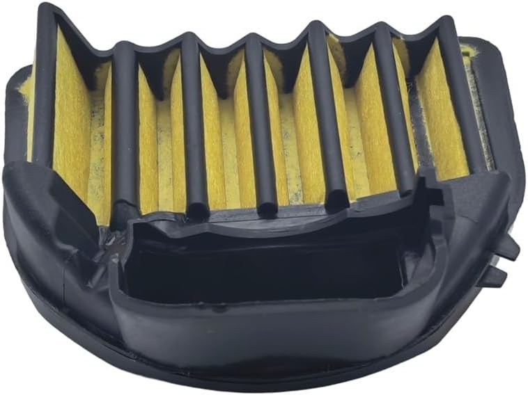 Air Filter Line Hose Fit for 455 455E 455 460 460 Chainsaw Spare Part Primer Bulb Spark Plug Kit