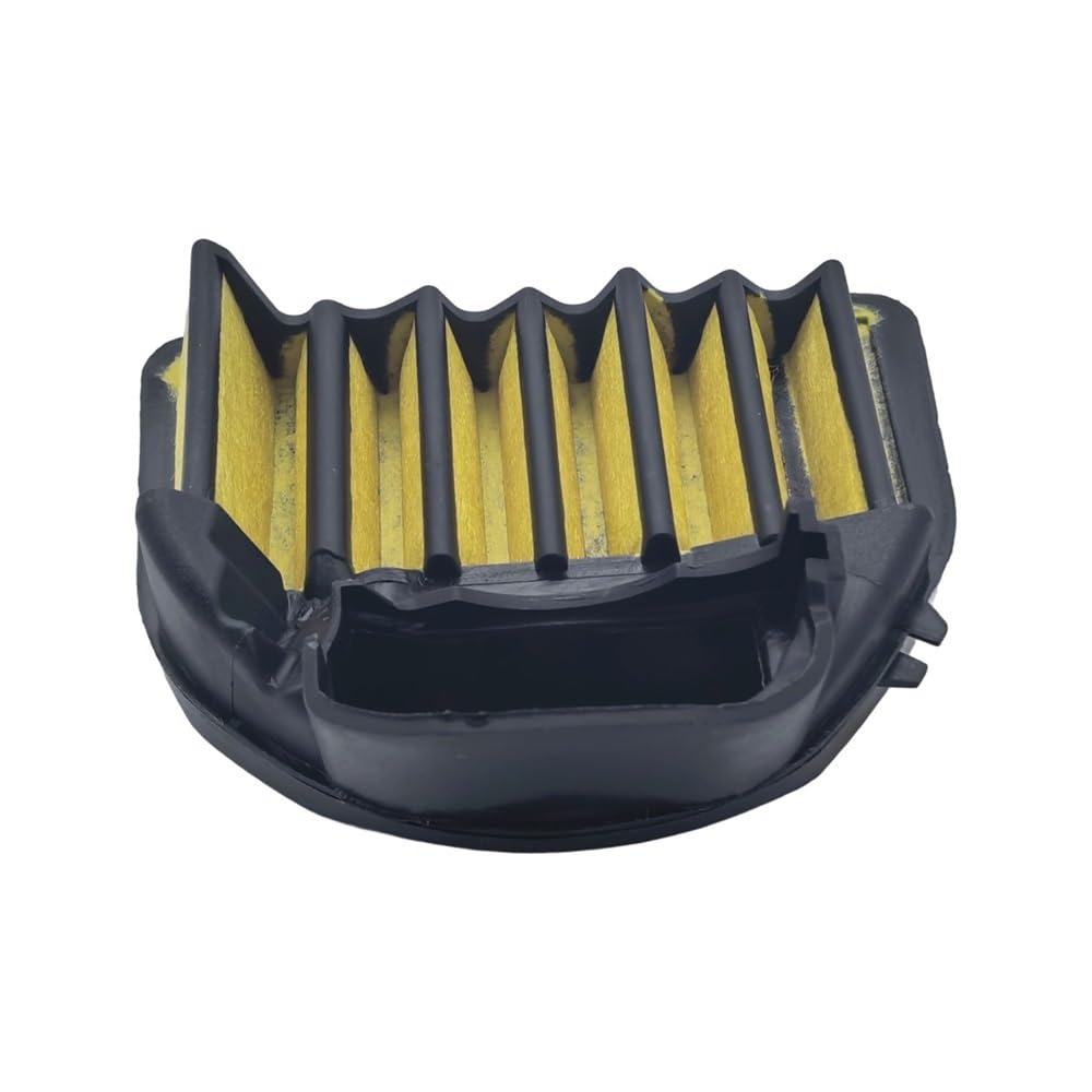 Kit filtre à air 537255701 pour l'entretien de votre tronçonneuse de jardin 455