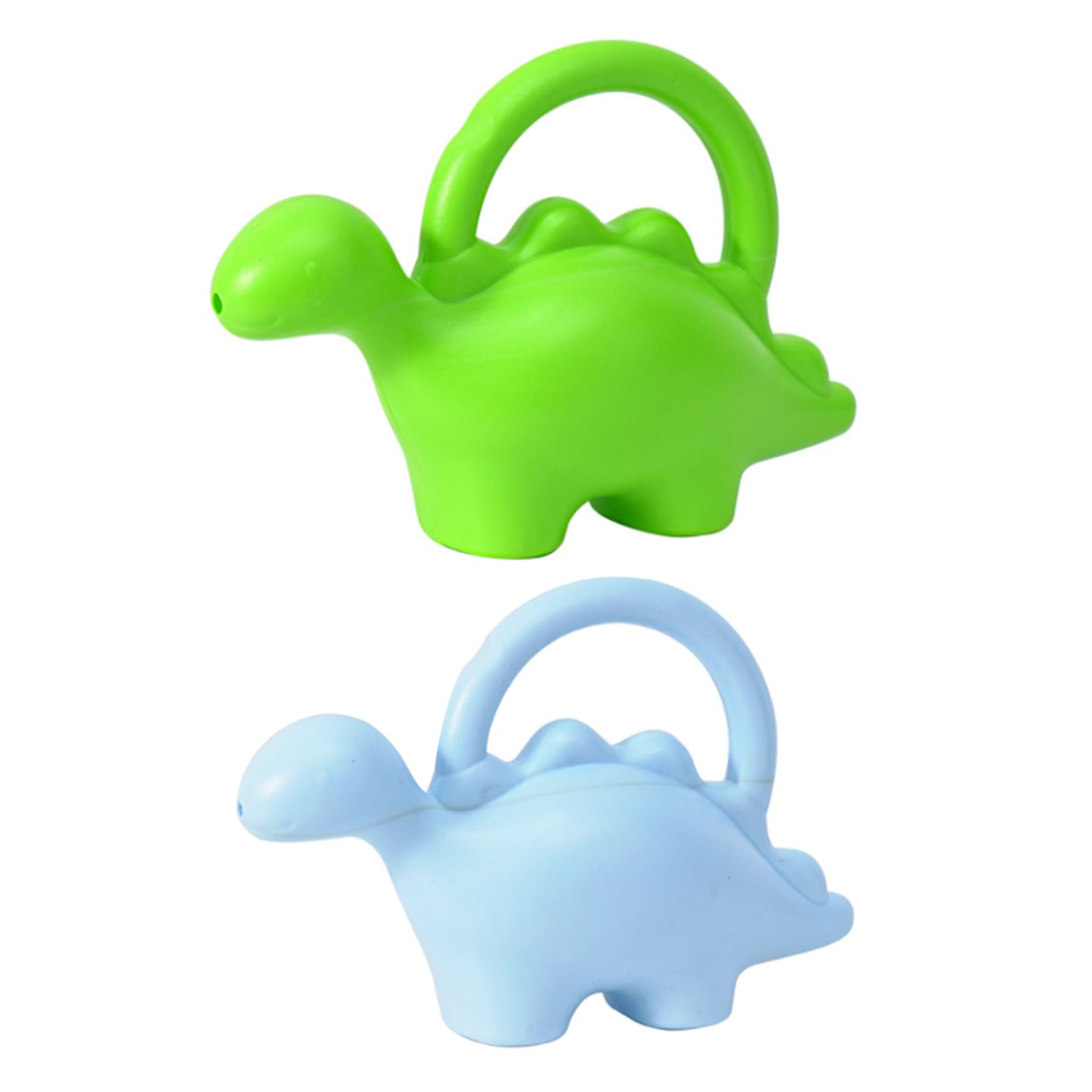 Arrosoir en plastique enfants Tortue : cadeau ludique de jardin