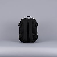Amazon.com: WOLFpak 9L Mini Tactical Backpack for Men & Women