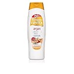 Gel de Ba~no Argan - Instituto Espa~nol 750 ml