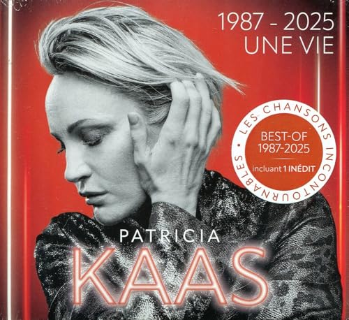 ՍΝΕ VΙЕ: ΒΕՏΤ-ՕF 1987-2025 ❨2СD❩