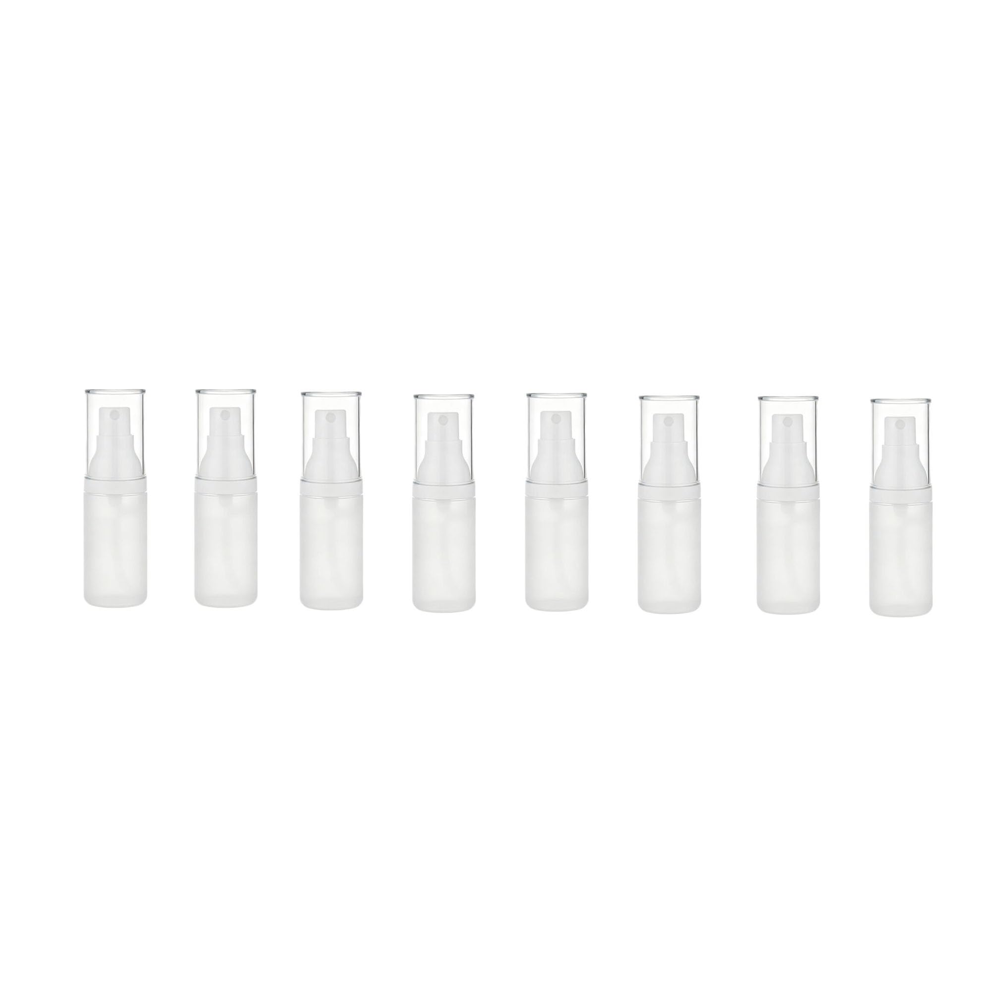 Zlthraustic Lotion Bottle, Separate Bottle, Can Hold Shampoo