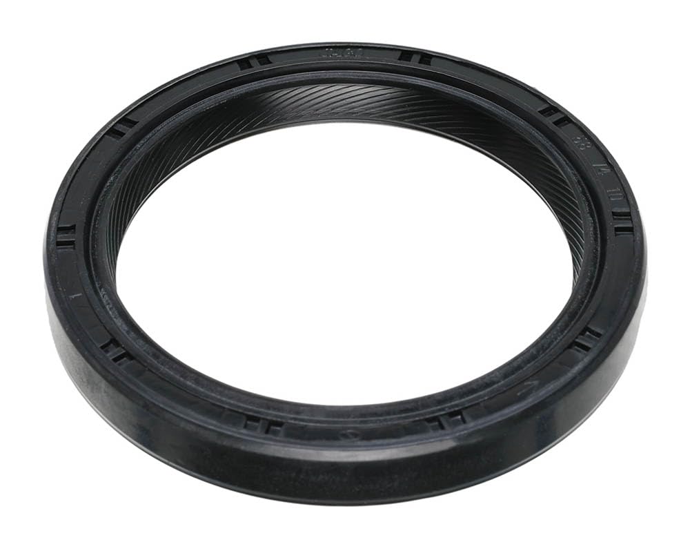 Genuine AJUSA OEM Replacement Rear Main Crankshaft Seal [15028700]