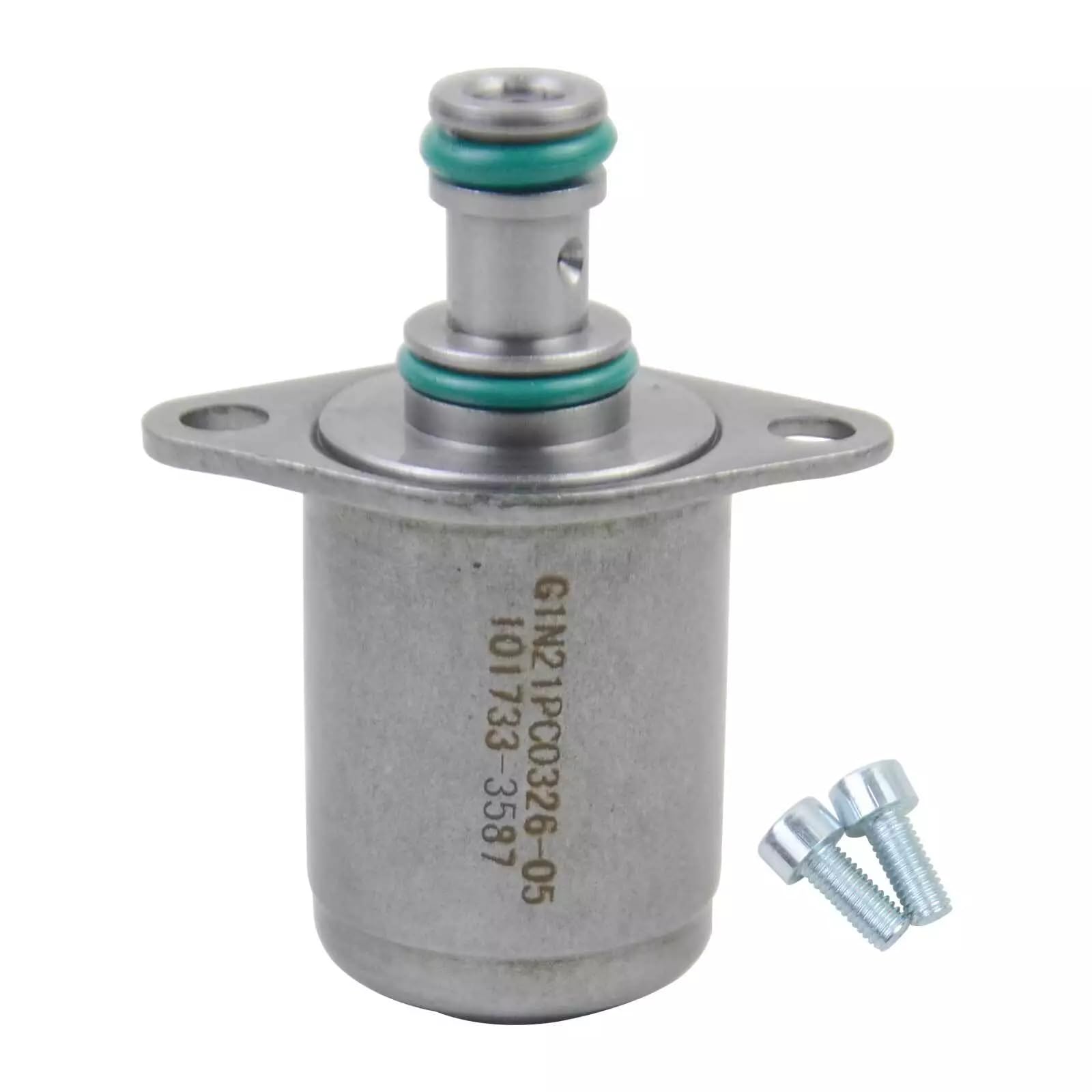 Servotronik A2214600184 2114600984 Valve de direction compatible avec classe E W211 W212 A207