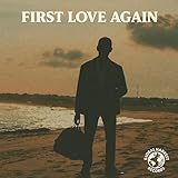 Global Harvest Records