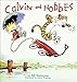 Calvin and Hobbes