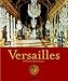 Produktbild Versailles