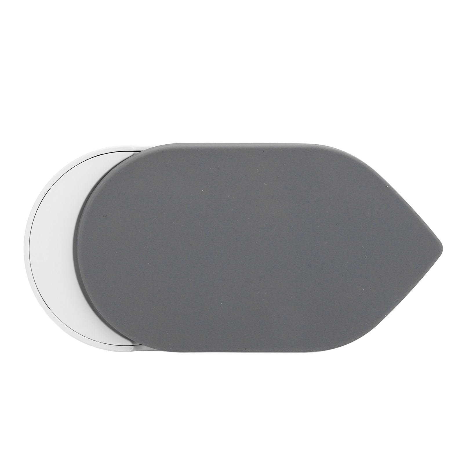 Fer à Vapeur Portable sans Fil, Fer de Voyage Portable à Chaleur Rapide, Fer à Repasser sans Fil alimenté par Batterie 5000mAh avec étui de Transport pour Vêtements