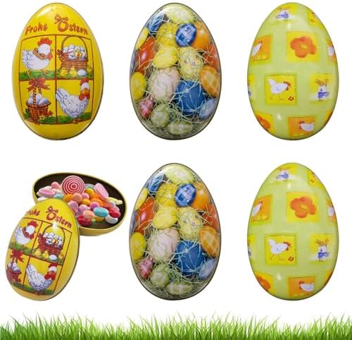 Sacs de Lapin de Pâques, Panier à œufs de Pâques Réutilisable pour Contenir des œufs de Pâques