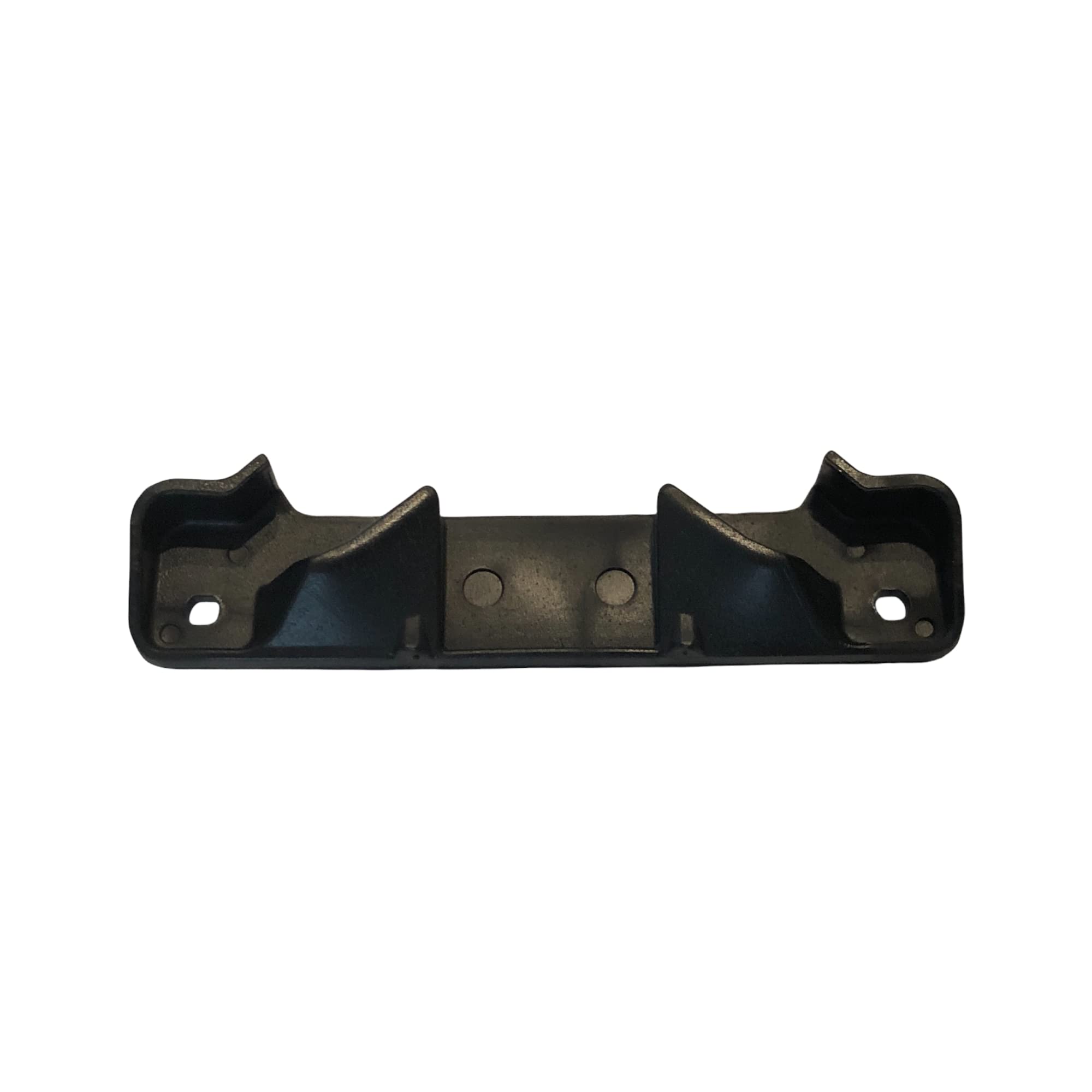 HasselRoof Window Replacement Parts Locking - Plastic Strike Plate Suitable for Velux Roof Window Top
