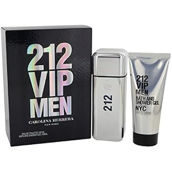 chanel perfume black friday deals