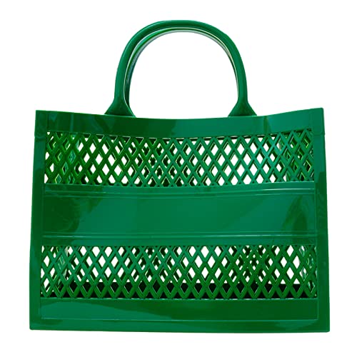Sac en PVC de grande capacité idéal pour protéger votre téléphone portable à la plage