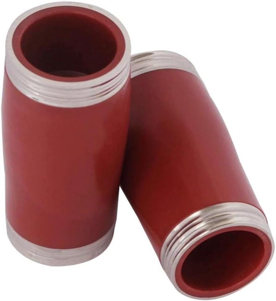 17 Keys Clarinet Professional B Flat Clarinet for Beginner Professional Clarinet