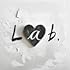 Lab.(初回限定盤)