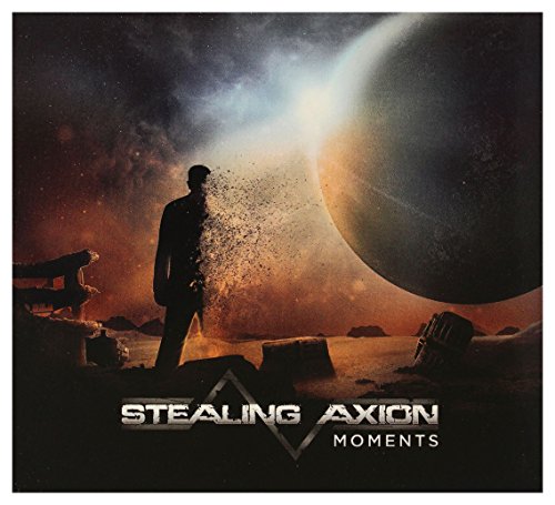Moments (Limited Edition)