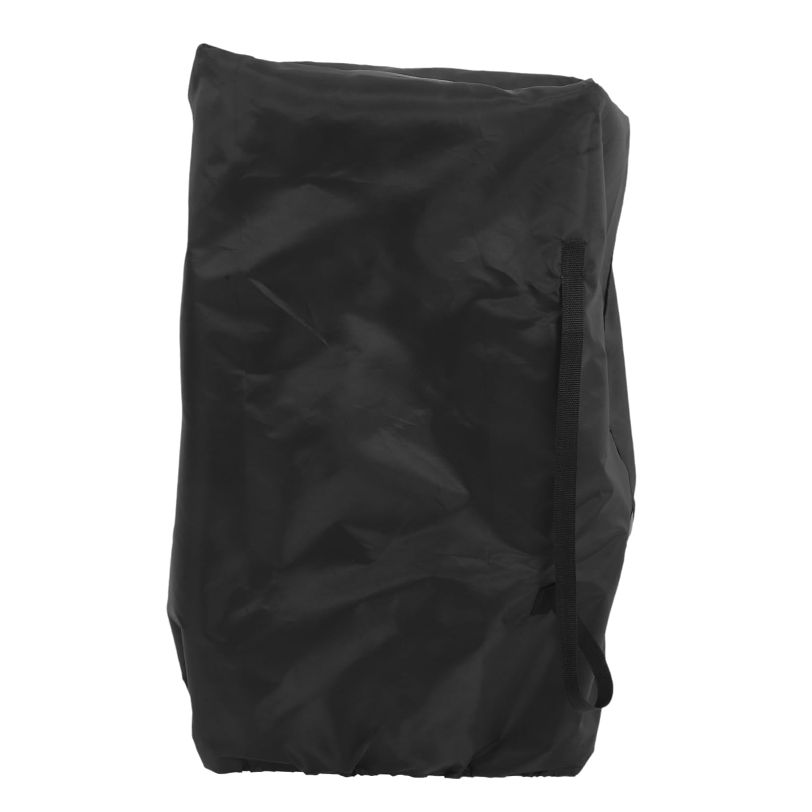 ifundom Oxford Cloth Seat Storage Bag Stroller Travel Bag for Airplane Gate Check Stroller Cover