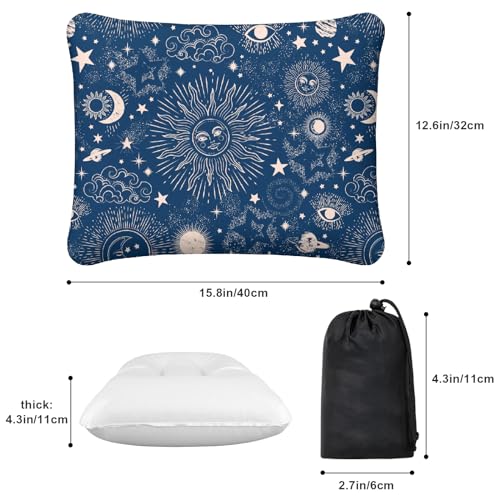 Inflatable-Camping-Pillow-Patterned-Travel-Backpacking-Pillow-Lightweight-Portable-Hiking-Beach-Pillow-Travel-Camping-Essential-Accessories-for-Adult-Kids