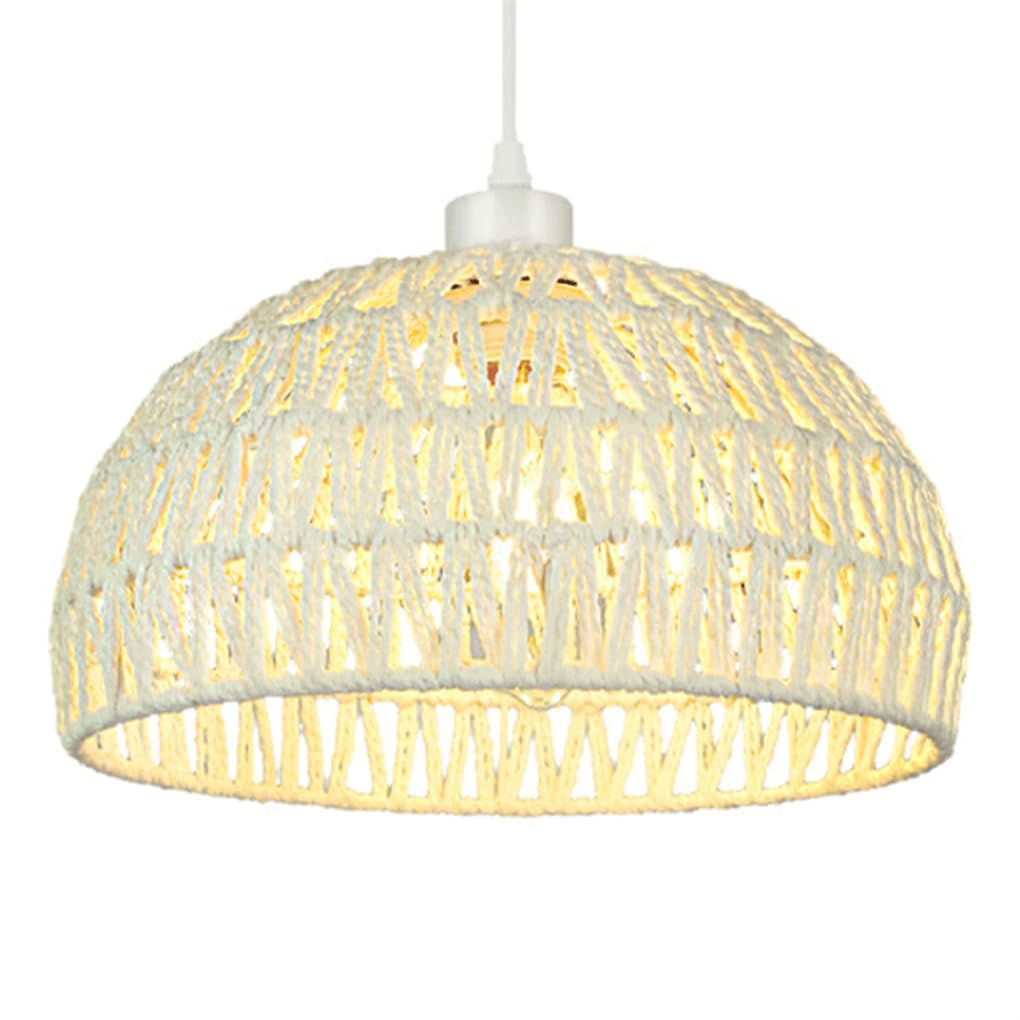 Lampe suspendue de plafond éliminant les zones d'ombre de votre îlot central