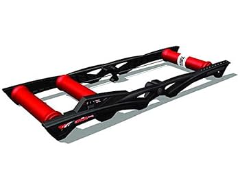 ELITE Arion Mag 3本ローラー Amazon | ELITE(エリート) ARION MAG(アリオン マグ) 3ボン