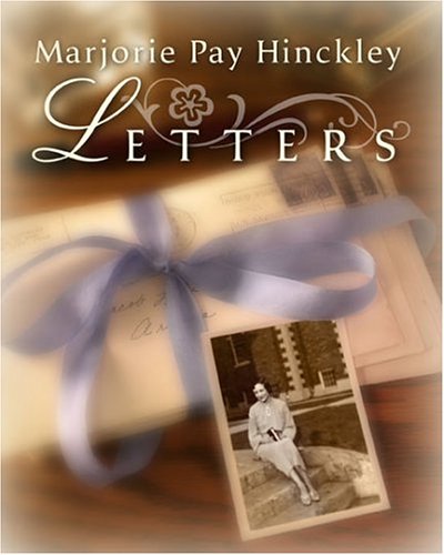 Buy Letters — BookShops.in