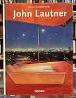 洋書 The Architecture of John Lautner The Architecture of John Lautner by Alan Hess | Goodreads