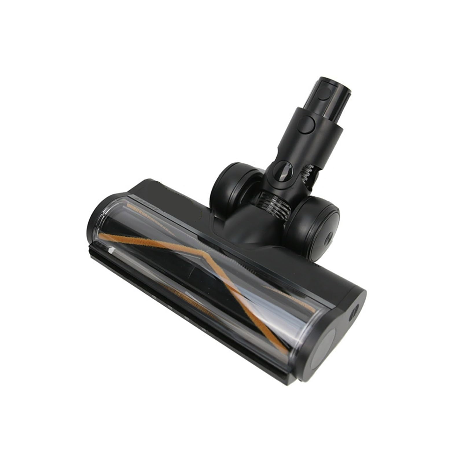 Cabezal de succión turbo for cepillo de piso for R10/R20/R30/T20/T30