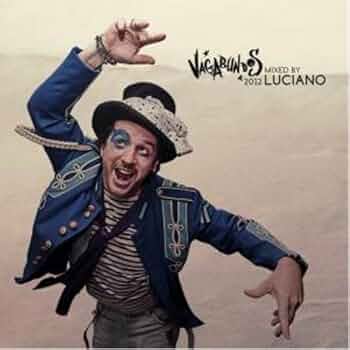 Vagabundos 2013 Volume II 2CD CADENZA 廃盤 Amazon.co.jp: Vagabundos 2013 Part 2 Vinyl Sampler [Analog