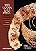 Ike Ulana Lau Hala: The Vitality and Vibrancy of Lau Hala Weaving Traditions in Hawaii (Hawai'inuiakea)