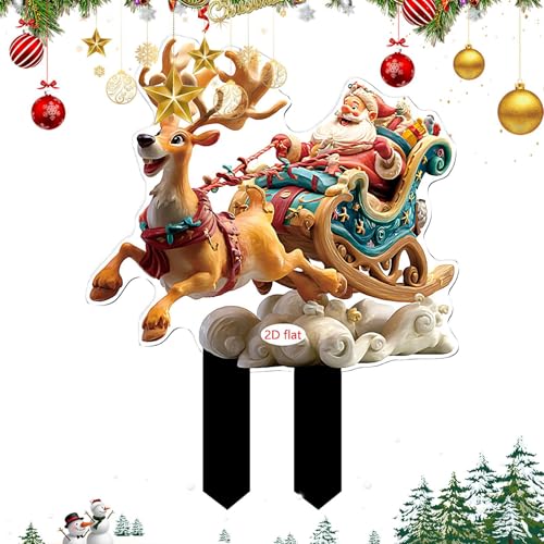 DAWCBVJQ NX}X Ő Xe[N,[hK[fTCO - 2D tbg AN p[eB[pi OpTC K[f peBI p