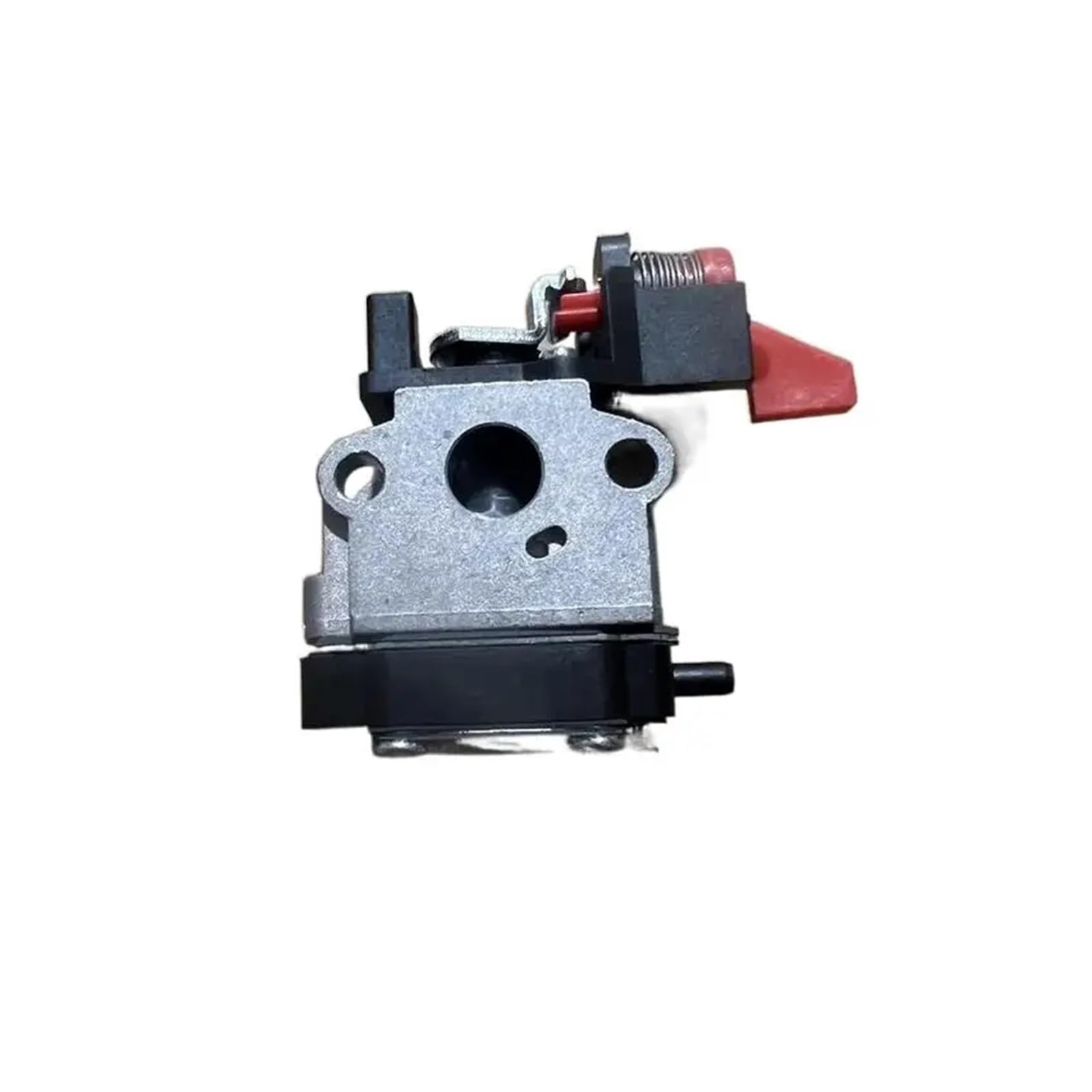 Accesorios Carburador Apto for Cortasetos X625S X2375SR X2875S, Piezas de máquina de setos