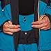 O'NEILL PM Aplite - Chaqueta de Nieve para Hombre, Hombre, 9P0028, Azul...