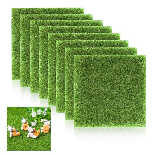 GOOBON Sportschuhe Herren Air Schuhe Laufschuhe Running Walking Sneakers Leichte Dämpfung Turnschuhe Schwarz 45 EU., 5.99 €